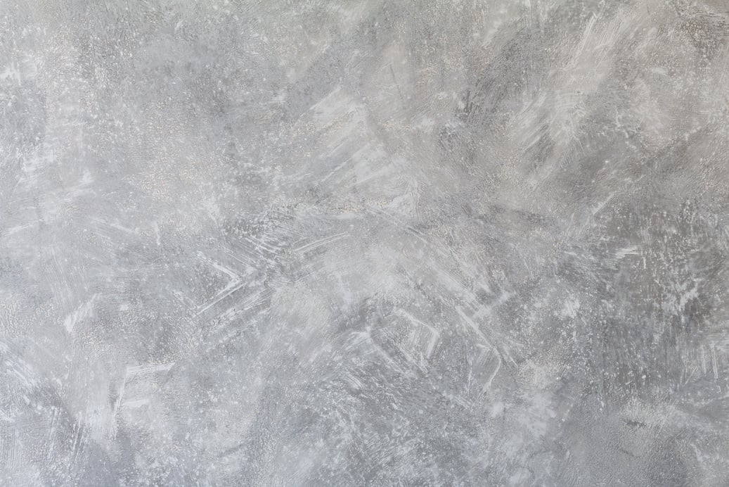 A Grey Concrete Surface